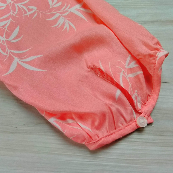 Blouse - Picture 4 of 7